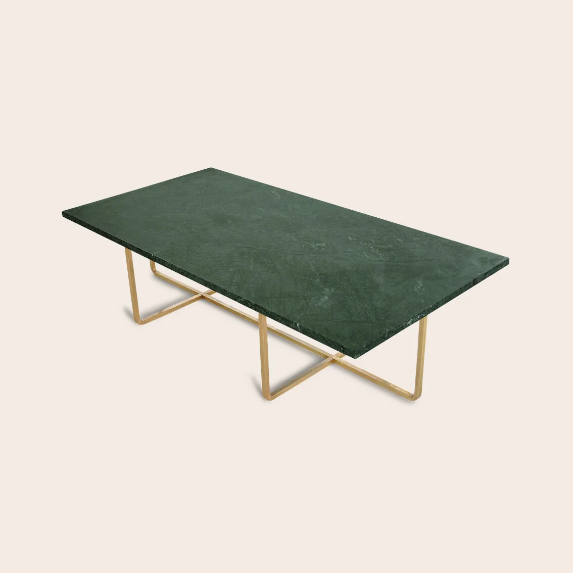 OX DENMARQ ナインティ センターテーブル NINETY CENTER TABLE